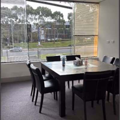 278 Ferntree Gully Road, Notting Hill Image 6
