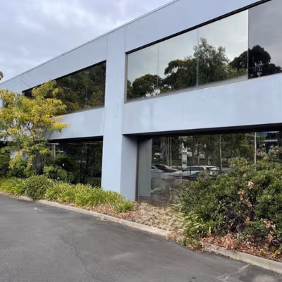 278 Ferntree Gully Road, Notting Hill Image 4