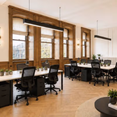 121 Westminster Bridge Road, London Image 4
