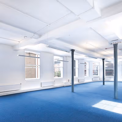 95 Southwark St, London Image 5