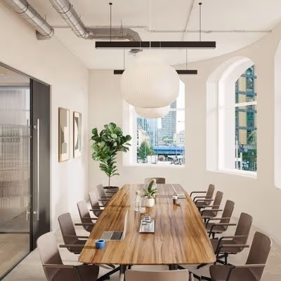95 Southwark St, London Image 4