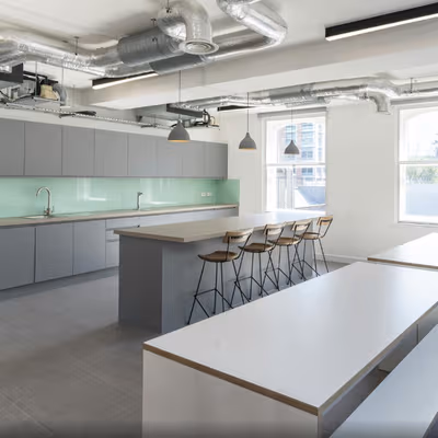 95 Southwark St, London Image 8
