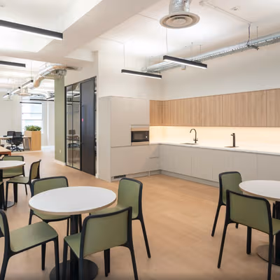 95 Southwark St, London Image 10