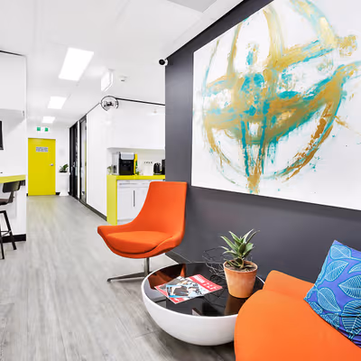 65-71 Belmore Road, Randwick Image 11