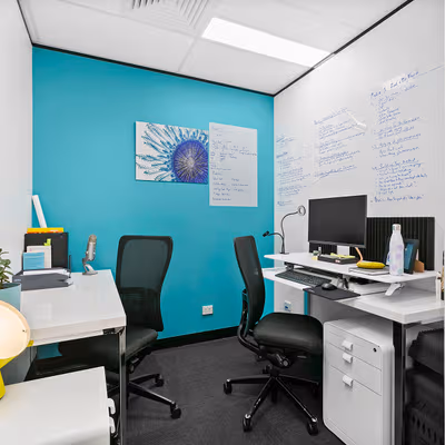 65-71 Belmore Road, Randwick Image 2