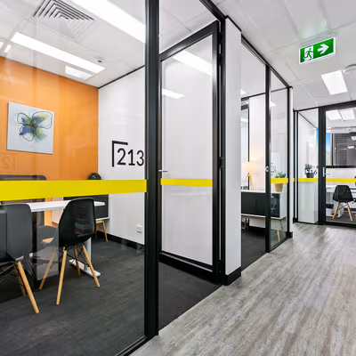 65-71 Belmore Road, Randwick Image 7
