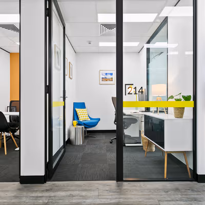 65-71 Belmore Road, Randwick Image 3