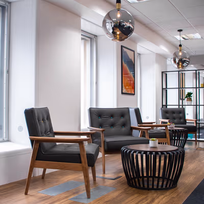 27 King Street, Leeds Image 4