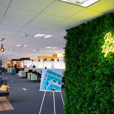 27 King Street, Leeds Image 14