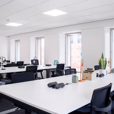 27 King Street, Leeds Image 3