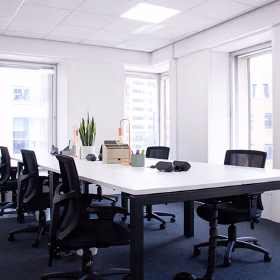 27 King Street, Leeds Image 9