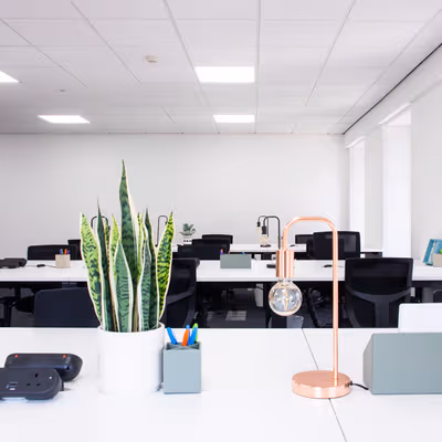 27 King Street, Leeds Image 13