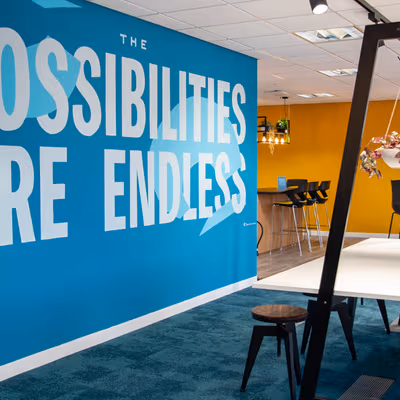 27 King Street, Leeds Image 11