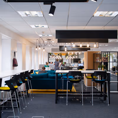 27 King Street, Leeds Image 6