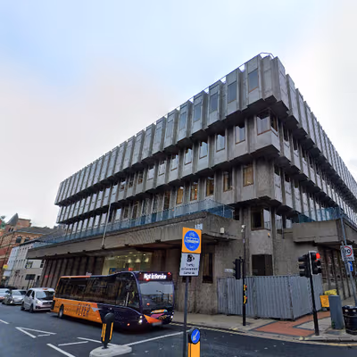 27 King Street, Leeds Image 7