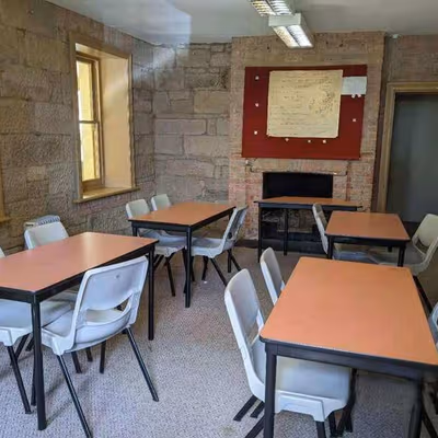 322 Liverpool Street, West Hobart Image 4