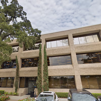 8554 Katy Freeway, Houston Image 7