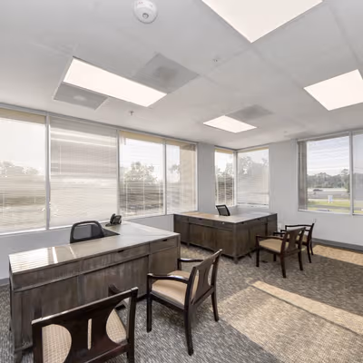 8554 Katy Freeway, Houston Image 2