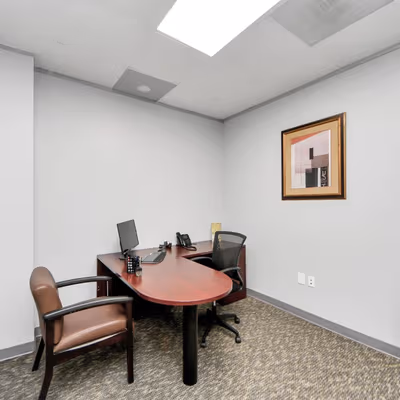 8554 Katy Freeway, Houston Image 3