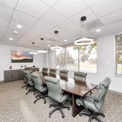 8554 Katy Freeway, Houston Image 4