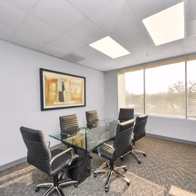 8554 Katy Freeway, Houston Image 5