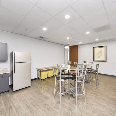 8554 Katy Freeway, Houston Image 6