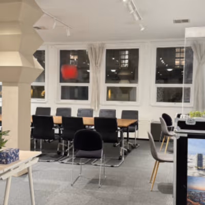 187 Elizabeth Street, Melbourne Image 2
