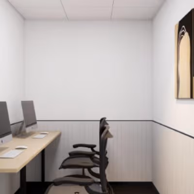 77 Leighton Road Causeway Bay, Hong Kong Image 4