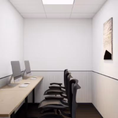 77 Leighton Road Causeway Bay, Hong Kong Image 3
