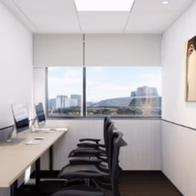 77 Leighton Road Causeway Bay, Hong Kong Image 2