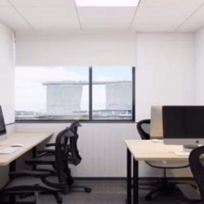 77 Leighton Road Causeway Bay, Hong Kong Image 1