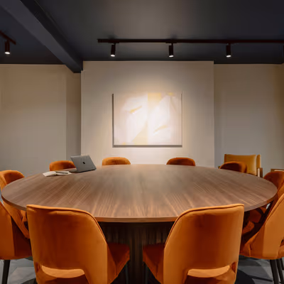 22-23 Bedford Square, Greater London Image 7
