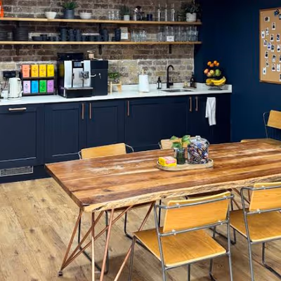 4a Lonsdale Rd, London Image 3