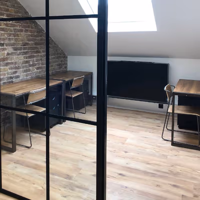 4a Lonsdale Rd, London Image 7