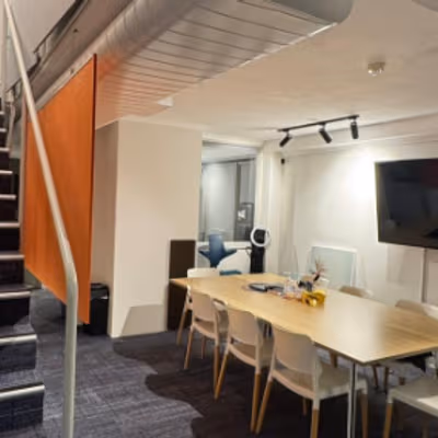 174-180 Pacific Highway, North Sydney Image 1