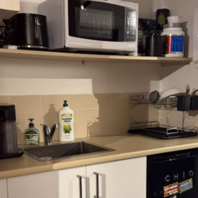 174-180 Pacific Highway, North Sydney Image 6