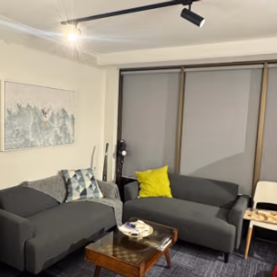 174-180 Pacific Highway, North Sydney Image 5