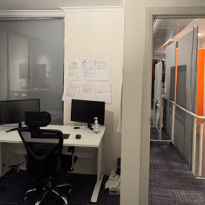 174-180 Pacific Highway, North Sydney Image 4