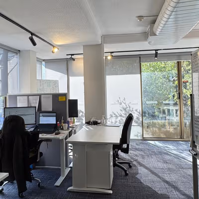 174-180 Pacific Highway, North Sydney Image 8