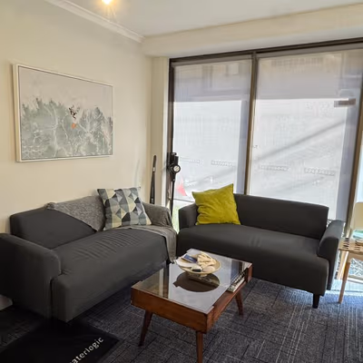 174-180 Pacific Highway, North Sydney Image 10