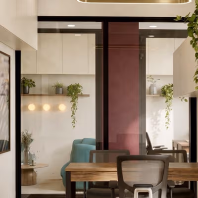 15 Cawasji Patel St Kala Ghoda Fort, Mumbai Image 6