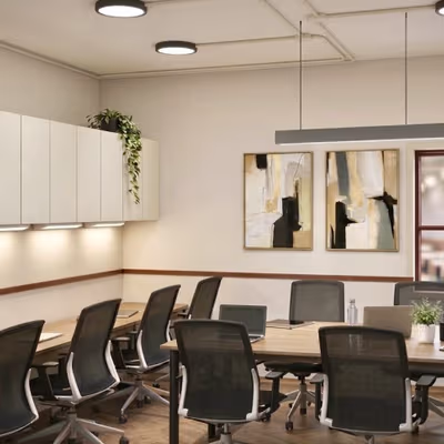15 Cawasji Patel St Kala Ghoda Fort, Mumbai Image 4