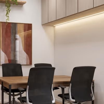 15 Cawasji Patel St Kala Ghoda Fort, Mumbai Image 3