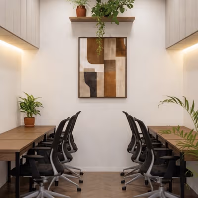 15 Cawasji Patel St Kala Ghoda Fort, Mumbai Image 2