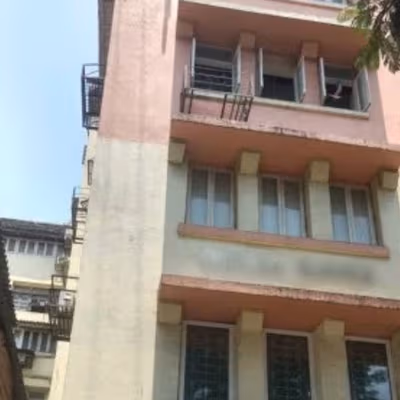 15 Cawasji Patel St Kala Ghoda Fort, Mumbai Image 10