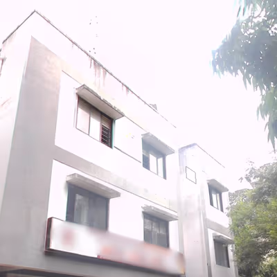 Law College Rd, Shivajinagar Pune Image 5