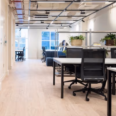 65 St John Street, London Image 3