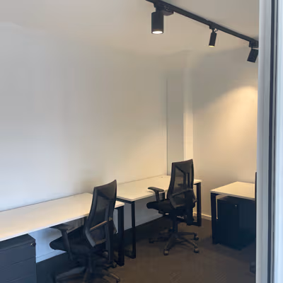 24-26 Legge Street, Roselands Image 5