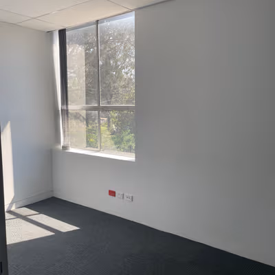 24-26 Legge Street, Roselands Image 2