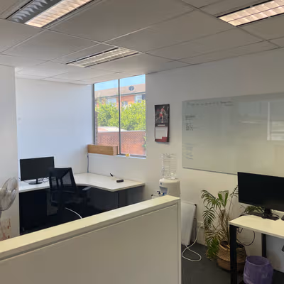 24-26 Legge Street, Roselands Image 4